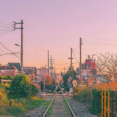 168极速赛车平台·官方网站