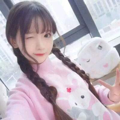 华体会登录app下载