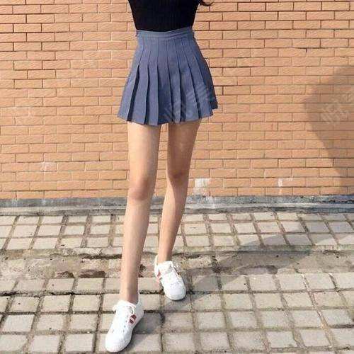 目前国家允许的购彩平台