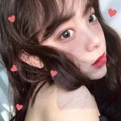 kok中欧登录入口下载手机版